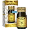DR.GIORGINI SER-VIS Srl VERAVIS PLUS SUPR 60PAST FERM