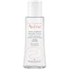 AVENE (Pierre Fabre It. SpA) Eau Thermale Avène Les Essentiels - Acqua Micellare Detergente e Struccante, 100ml
