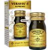 DR.GIORGINI SER-VIS Srl VERAVIS T Supr. 60*Past.30g
