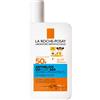 LA ROCHE POSAY-PHAS (L'Oreal) La Roche-Posay - Anthelios Uvmune 400 Dermo-Pediatrics Fluido Invisibile SPF50+ Bambini 50 ml