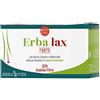 ERBA VITA GROUP SpA ERBALAX Fte Tisana 20Bust. EBV