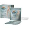 LACOTE Srl GUAM Pantaslim Cryo + Ric.2x100ml
