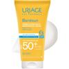 URIAGE LABORATOIRES DERMATOLOG BARIESUN SPF50+ CREME T 50ML