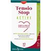 ERBA VITA GROUP SpA TENSIO STOP 45 Cps EBV
