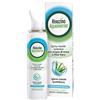 HALEON ITALY Srl RINAZINA AQUAMARINA DEL PROMO