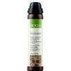 IST.GANASSINI SpA BIOCOLORIST SPR RITOCCO BIO CH - SCADENZA 31 LUGLIO 2026