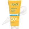 URIAGE LABORATOIRES DERMATOLOG Uriage Bariésun Latte Solare SPF 50 Protezione Corpo 100 ml