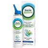 HALEON ITALY Srl RINAZINA AQUAMARINA ISO FT PRO