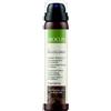 IST.GANASSINI SpA BIOCOLORIST Spray Ritocco Biondo Scuro