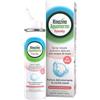 HALEON ITALY Srl RINAZINA AQUAMARINA FAM PROMO