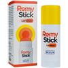 SELLA Srl REMYSTICK STICK 40ml