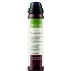 IST.GANASSINI SpA BIOCOLORIST SPR RITOCCO CAS MO
