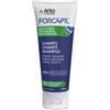 ARKOFARM Srl Forcapil Shampoo Anticaduta Capelli 200mL