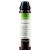IST.GANASSINI SpA BIOCOLORIST Spray Ritocco Castano Chiaro