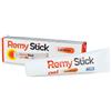 SELLA Srl REMYSTICK GEL 60ml
