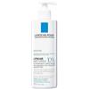 LA ROCHE POSAY-PHAS (L'Oreal) La Roche-Posay Lipikar Latte Urea 10% 400ml. Lozione Idratante per pelle molto secca, ruvida e desquamata.