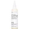 OLAPLEX INC OLAPLEX N°0 Intensive Bond Building Trattamento Intensivo Effetto Rigenerante 155 mL