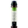 IST.GANASSINI SpA BIOCOLORIST SPR RITOCCO NERO