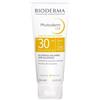 BIODERMA ITALIA Srl PHOTODERM LEB SPF30/UVA 43