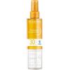 BIODERMA ITALIA Srl PHOTODERM EAU SOL ANTIOX SFP50