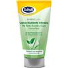 SCHOLL'S WELLNESS COMPANY Srl SCHOLL CREMA NUTRIENTE INTENS