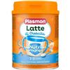 PLASMON (HEINZ ITALIA SpA) PLASMON STAGE 12-36 800G