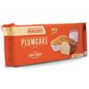 NOVE ALPI Srl AGLUTEN PlumCake Latte 4x40g