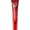 VICHY (L'Oreal Italia SpA) Vichy Liftactiv Collagen Specialist 16 Contorno Occhi 15ml