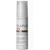 OLAPLEX INC OLAPLEX Nº9 Bond Protector Nourishing Hair Serum 90 mL