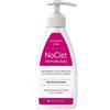 SPECCHIASOL Srl NOCIST INTIMATE DAILY DET INT