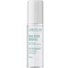 LAMUSELAB Srl LaMuseLab SOS Stick Brufoli Roll-On, 10ml