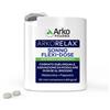 ARKOFARM Srl ARKORELAX® SONNO FLEXI-DOSE 60 mini compresse