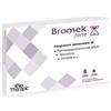 BIO THERAPIC ITALIA Srl BROMEK Forte 20 Cpr