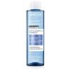 VICHY (L'Oreal Italia SpA) Vichy Dercos Shampoo Dolcezza Minerale Dolce Fortificante per un uso quotidiano 200 ml