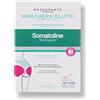 L.MANETTI-H.ROBERTS & C. SpA SOMAT Skin Ex Masch.Glutei 2pz