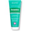 L.MANETTI-H.ROBERTS & C. SpA SOMAT Skin Ex Masch.Lev.250ml