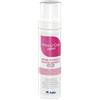 FIDIA FARMACEUTICI SpA HYALO GYN INTIMO 200ML