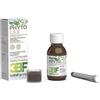 TREBIFARMA Srl PHYTOLAX 100ml