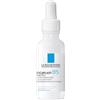 LA ROCHE POSAY-PHAS (L'Oreal) La Roche-Posay Cicaplast B5 Siero Viso Idratante Riparatore 30ml