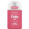 L.MANETTI-H.ROBERTS SpA DIV.MM CHILLY VERDE Detergente Intimo fresco Ciclo 300ml