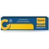 FARMAFOOD Srl DIABEL Pasta Spaghetti 400g