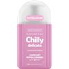 L.MANETTI-H.ROBERTS SpA DIV.MM CHILLY DETERGENTE DELIC 300ML