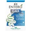 PRODECO PHARMA Srl GSE ENTERO GAX 16CPR