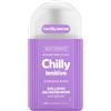 L.MANETTI-H.ROBERTS SpA DIV.MM CHILLY DETERGENTE LENIT 300ML