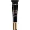 CLINICALFARMA Srl LOVREN CONTORNO OCCHI TIME-AGE