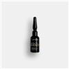 CLINICALFARMA Srl LOVREN FILLER TIME-AGE GOLD