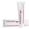 CETRA PHARMA Srl MICRAVEN PLUS CREMA 100M