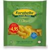 BIOALIMENTA Srl FARABELLA Pasta Rigat.1000gOFS