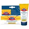 COSWELL SpA PREP CREMA DEODORANTE 35ML