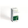 OFFHEALTH SpA OFTASECUR COLLIRIO 8ML
